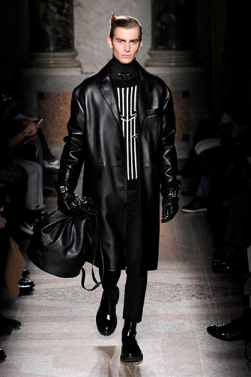 Fotoservizio/FW 2015-2016/MEN/LES HOMMES/DP1/13