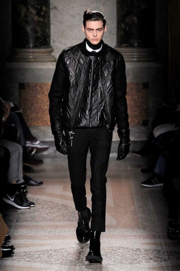 Fotoservizio/FW 2015-2016/MEN/LES HOMMES/DP1/17