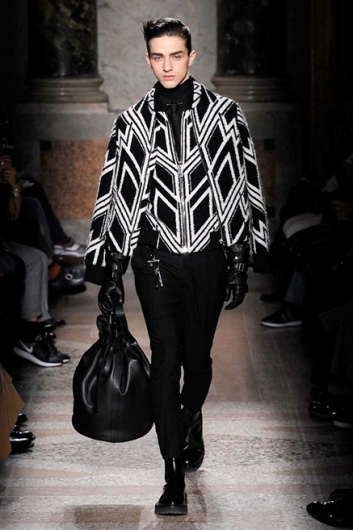 Fotoservizio/FW 2015-2016/MEN/LES HOMMES/DP1/18