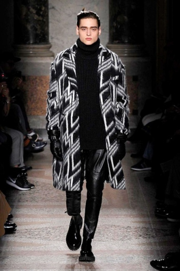 Fotoservizio/FW 2015-2016/MEN/LES HOMMES/DP1/19