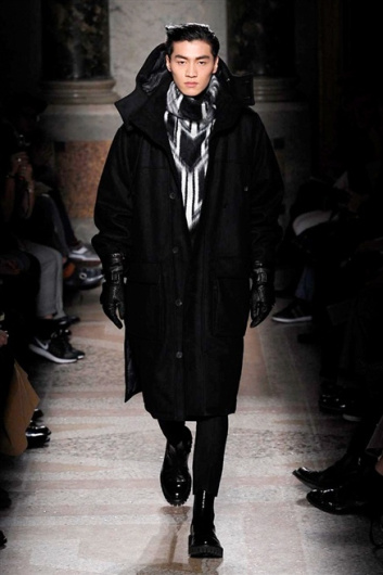 Fotoservizio/FW 2015-2016/MEN/LES HOMMES/DP1/20