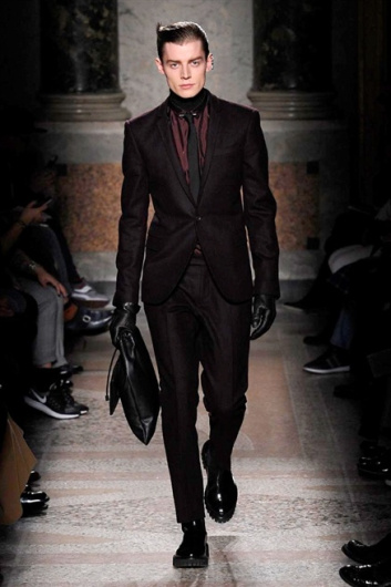 Fotoservizio/FW 2015-2016/MEN/LES HOMMES/DP1/21