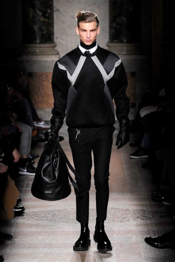 Fotoservizio/FW 2015-2016/MEN/LES HOMMES/DP1/23