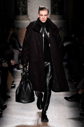 Fotoservizio/FW 2015-2016/MEN/LES HOMMES/DP1/24