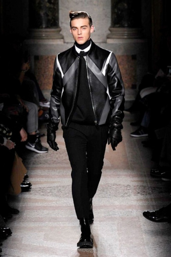 Fotoservizio/FW 2015-2016/MEN/LES HOMMES/DP1/25