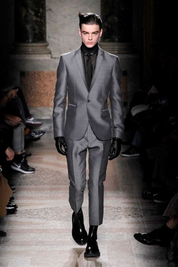 Fotoservizio/FW 2015-2016/MEN/LES HOMMES/DP1/27