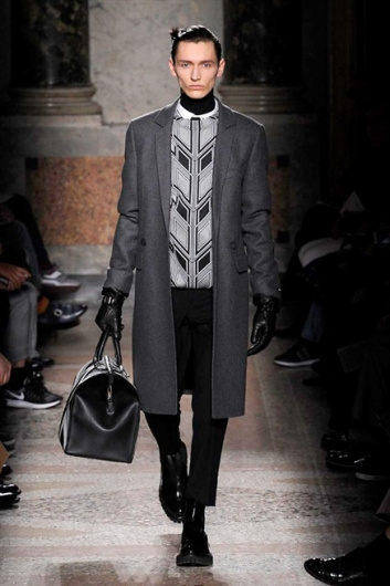 Fotoservizio/FW 2015-2016/MEN/LES HOMMES/DP1/28