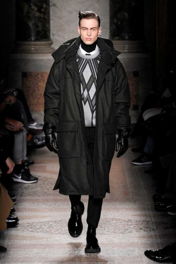 Fotoservizio/FW 2015-2016/MEN/LES HOMMES/DP1/29