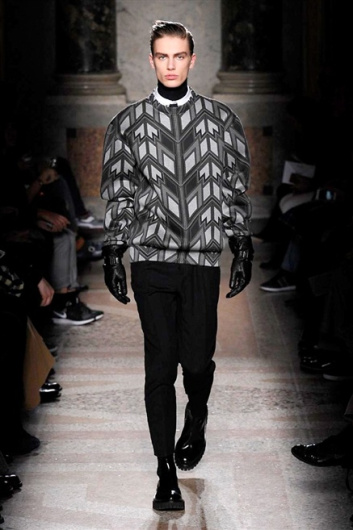 Fotoservizio/FW 2015-2016/MEN/LES HOMMES/DP1/30