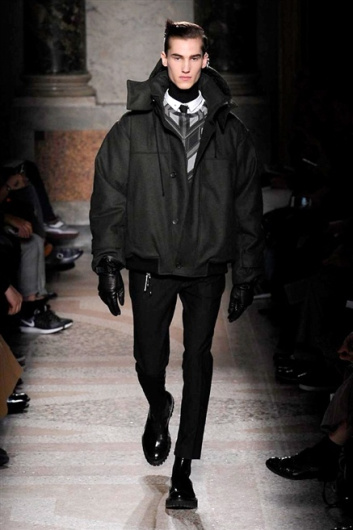 Fotoservizio/FW 2015-2016/MEN/LES HOMMES/DP1/31