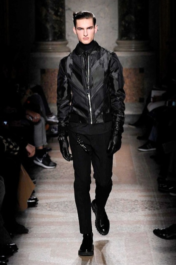Fotoservizio/FW 2015-2016/MEN/LES HOMMES/DP1/32