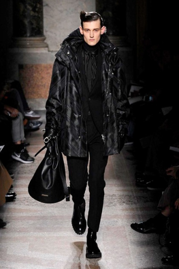 Fotoservizio/FW 2015-2016/MEN/LES HOMMES/DP1/33