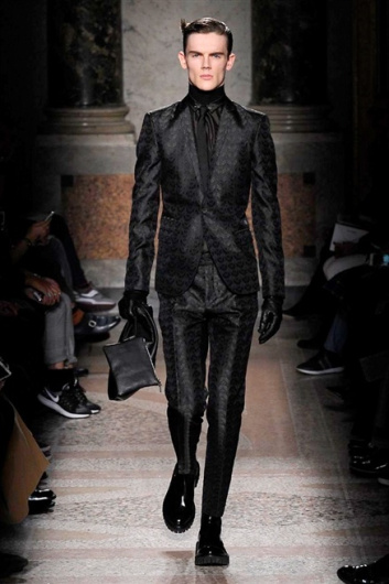 Fotoservizio/FW 2015-2016/MEN/LES HOMMES/DP1/34