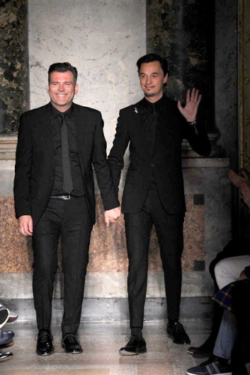 Fotoservizio/FW 2015-2016/MEN/LES HOMMES/DP1/35