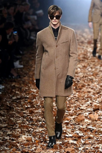 Fotoservizio/FW 2015-2016/MEN/JOHN VARVATOS/DP1/5