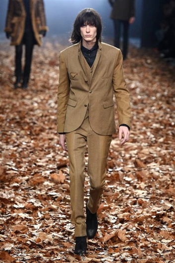 Fotoservizio/FW 2015-2016/MEN/JOHN VARVATOS/DP1/6