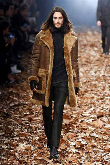 Fotoservizio/FW 2015-2016/MEN/JOHN VARVATOS/DP1/7