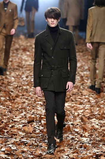 Fotoservizio/FW 2015-2016/MEN/JOHN VARVATOS/DP1/8