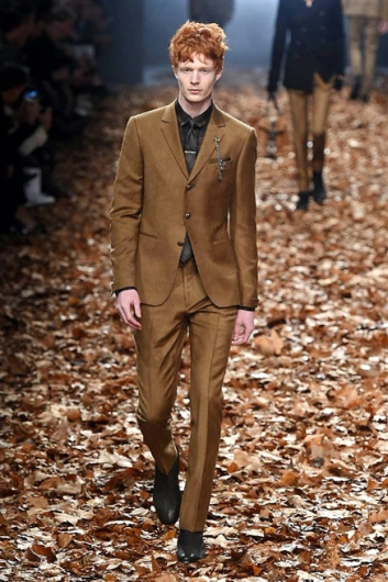 Fotoservizio/FW 2015-2016/MEN/JOHN VARVATOS/DP1/9