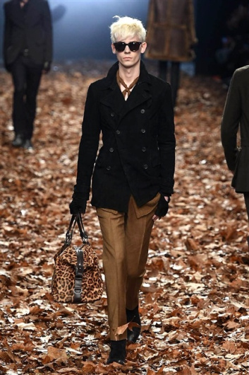 Fotoservizio/FW 2015-2016/MEN/JOHN VARVATOS/DP1/10