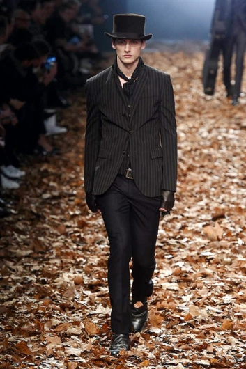 Fotoservizio/FW 2015-2016/MEN/JOHN VARVATOS/DP1/11