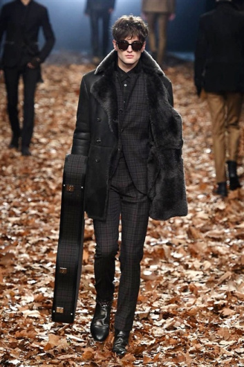 Fotoservizio/FW 2015-2016/MEN/JOHN VARVATOS/DP1/12