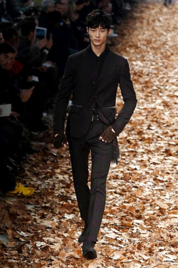 Fotoservizio/FW 2015-2016/MEN/JOHN VARVATOS/DP1/13
