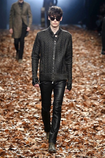 Fotoservizio/FW 2015-2016/MEN/JOHN VARVATOS/DP1/14