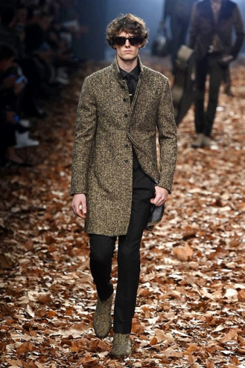 Fotoservizio/FW 2015-2016/MEN/JOHN VARVATOS/DP1/15
