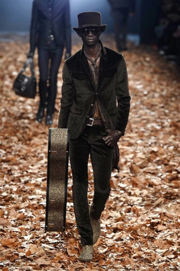 Fotoservizio/FW 2015-2016/MEN/JOHN VARVATOS/DP1/16