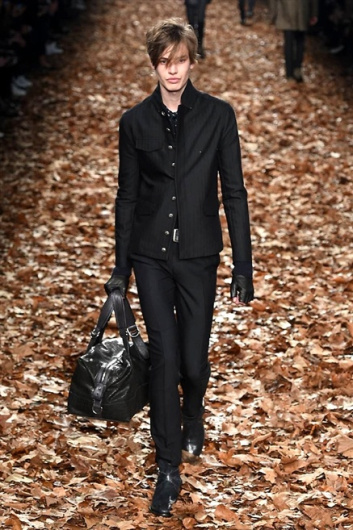Fotoservizio/FW 2015-2016/MEN/JOHN VARVATOS/DP1/17