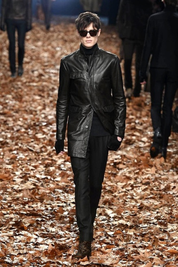 Fotoservizio/FW 2015-2016/MEN/JOHN VARVATOS/DP1/18