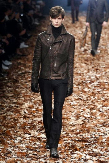 Fotoservizio/FW 2015-2016/MEN/JOHN VARVATOS/DP1/19