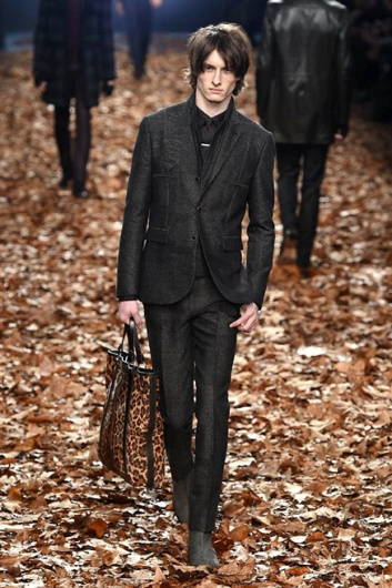 Fotoservizio/FW 2015-2016/MEN/JOHN VARVATOS/DP1/20