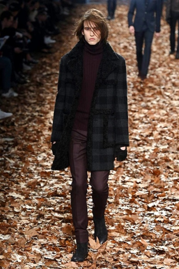 Fotoservizio/FW 2015-2016/MEN/JOHN VARVATOS/DP1/21