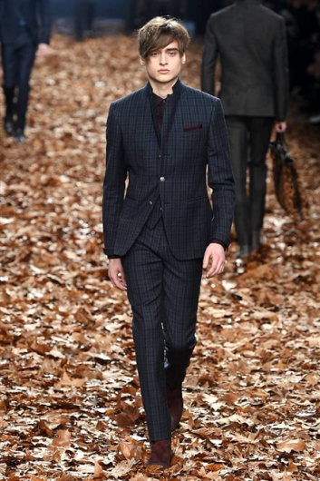 Fotoservizio/FW 2015-2016/MEN/JOHN VARVATOS/DP1/22