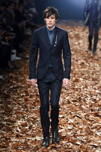 Fotoservizio/FW 2015-2016/MEN/JOHN VARVATOS/DP1/23