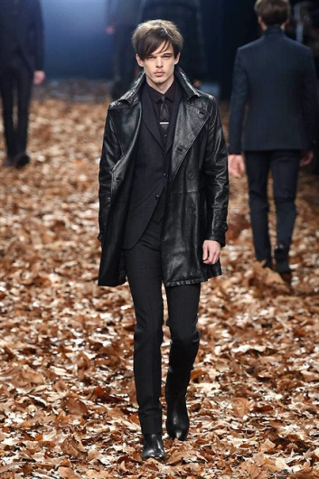 Fotoservizio/FW 2015-2016/MEN/JOHN VARVATOS/DP1/24