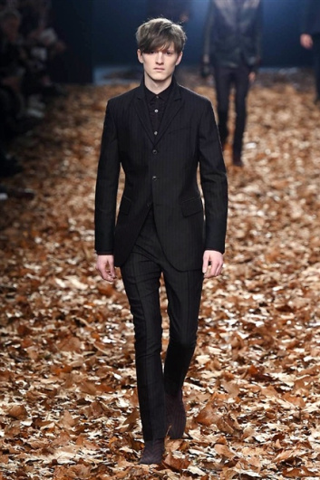 Fotoservizio/FW 2015-2016/MEN/JOHN VARVATOS/DP1/25
