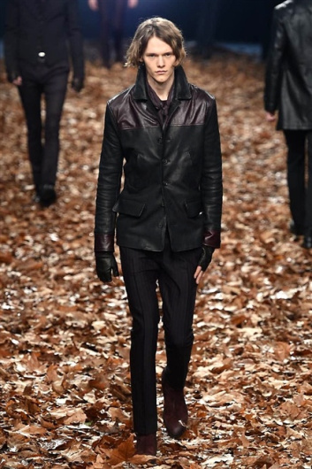 Fotoservizio/FW 2015-2016/MEN/JOHN VARVATOS/DP1/26