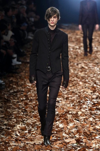 Fotoservizio/FW 2015-2016/MEN/JOHN VARVATOS/DP1/27