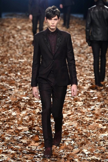 Fotoservizio/FW 2015-2016/MEN/JOHN VARVATOS/DP1/28