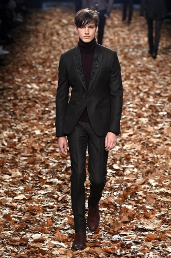 Fotoservizio/FW 2015-2016/MEN/JOHN VARVATOS/DP1/29