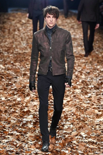 Fotoservizio/FW 2015-2016/MEN/JOHN VARVATOS/DP1/30