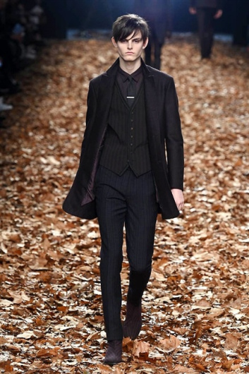 Fotoservizio/FW 2015-2016/MEN/JOHN VARVATOS/DP1/31