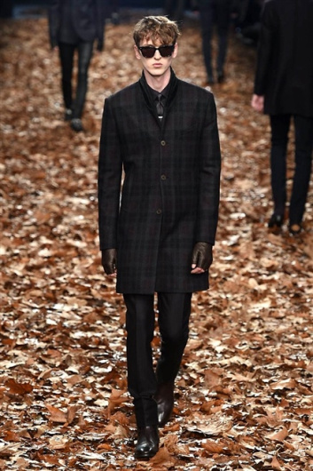 Fotoservizio/FW 2015-2016/MEN/JOHN VARVATOS/DP1/32
