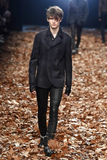 Fotoservizio/FW 2015-2016/MEN/JOHN VARVATOS/DP1/33