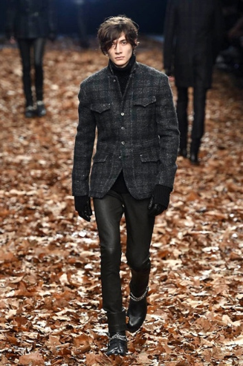 Fotoservizio/FW 2015-2016/MEN/JOHN VARVATOS/DP1/34