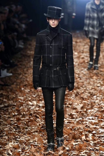 Fotoservizio/FW 2015-2016/MEN/JOHN VARVATOS/DP1/35