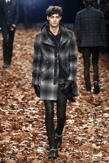 Fotoservizio/FW 2015-2016/MEN/JOHN VARVATOS/DP1/36